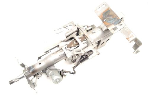 Steering column INFINITI EX 30d | BP23958686M21 