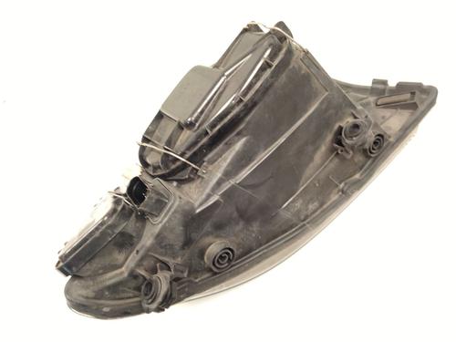 Left headlight SEAT IBIZA III (6L1) 1.9 TDI | BP29114531C28 