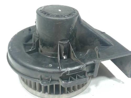 Heater blower motor SEAT IBIZA IV (6J5, 6P1)  | BP9650412M62 