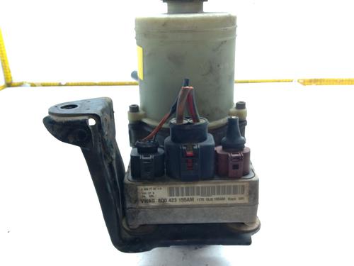 Bomba direccion SKODA FABIA I (6Y2) 1.4 TDI | BP29809096M99