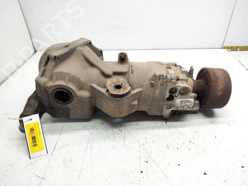 Differential hinten für Differential hinten 39170187 39170187