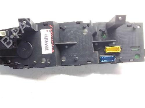 Instrument cluster NISSAN PRIMERA Hatchback (P12)  | BP10330405C47 