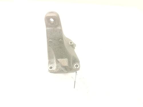 Used Engine mount BMW X1 (E84) sDrive 20 d (163 hp) 23254493