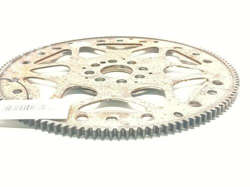 Flywheel BMW 3 Touring (F31) 330 d | BP29704881M101 