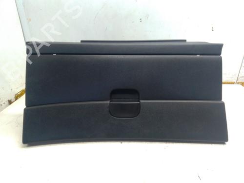 Used Glove box NISSAN QASHQAI I (J10, NJ10) 2.0 dCi (150 hp) 31862145
