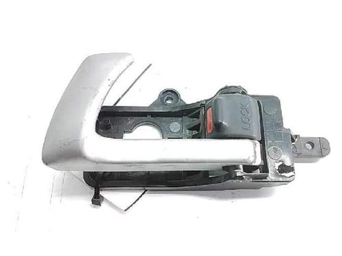 Used Rear left interior door handle Rear left interior door handle 3212677 3212677