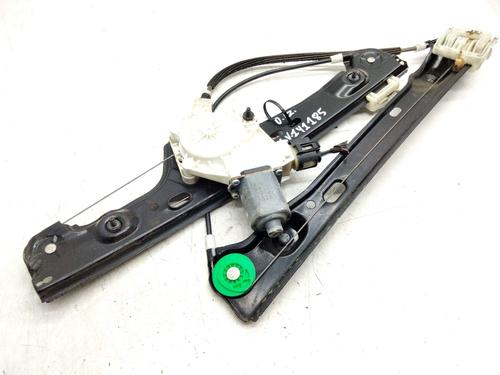 Front left window mechanism BMW 3 (E90) 320 d | BP21541812C22 - Image 5