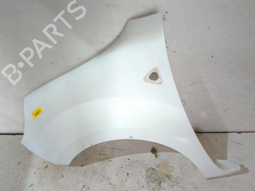 left-front-fenders-renault-kangoo-kc01_-1997-31652203 main image