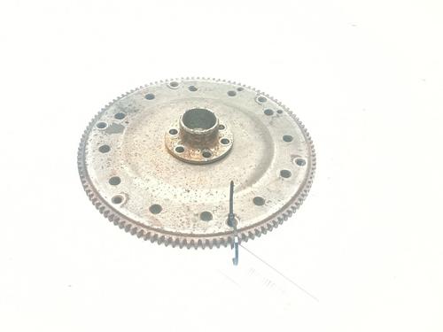 Used Flywheel Flywheel AUDI A5 (8T3) [2007-2017] 34645950 34645950