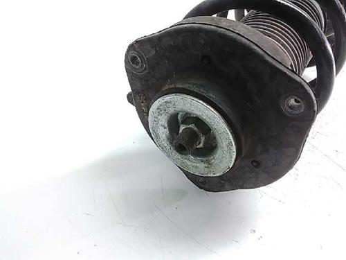Right front shock absorber VW GOLF VI (5K1)  | BP16112079M17 