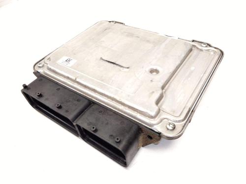 Engine control unit (ECU) CHEVROLET EPICA (KL1_) 2.0 D | BP27322315M57 - Image 2