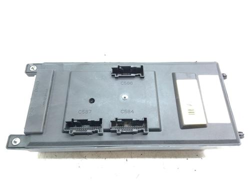 Fuse box LAND ROVER RANGE ROVER EVOQUE (L538) 2.0 D | BP33038426E1 - Image 2