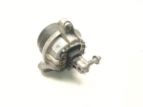Engine mount BMW 5 (F10) 518 d | BP36911524M89 - Image 5
