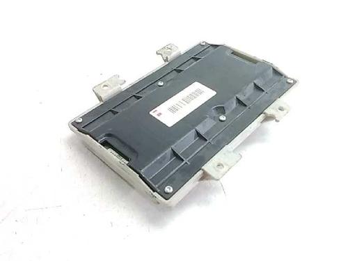 Used Electronic module CHRYSLER VOYAGER IV (RG, RS) 2.8 CRD (150 hp) 15844560