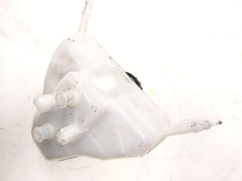 Brake fluid reservoir MERCEDES-BENZ E-CLASS (W213) E 220 d (213.004) | BP22983280M118 - Image 3