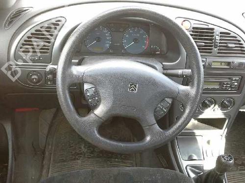 Front right window mechanism CITROËN XSARA (N1)  | BP1160530C23 