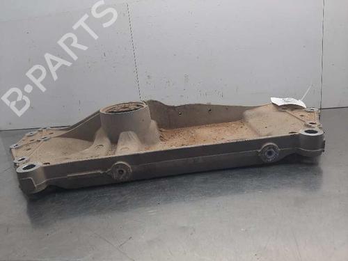 Other SEAT LEON (1P1) 1.9 TDI | BP17753530O1 