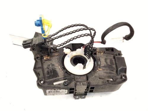 BP30201520C102 main image