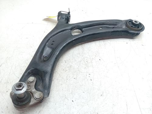 Querlenker links vorne für VW TIGUAN (5N_) 2.0 TDI 4motion (150 hp) 25228249