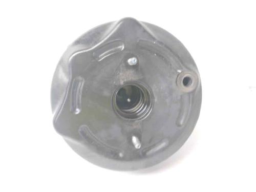 Used Servo brake BMW 1 (F21) 116 d (116 hp) 13626667
