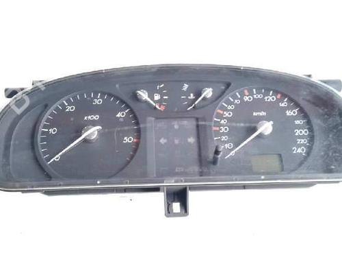 Used Instrument cluster Instrument cluster 10330151 10330151