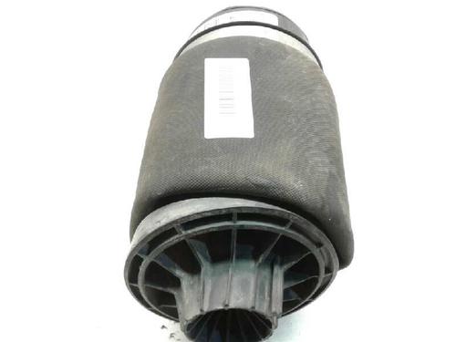 Left rear shock absorber MERCEDES-BENZ R-CLASS (W251, V251)  | BP14316481M18 
