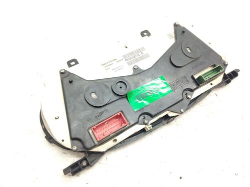 Instrument cluster NISSAN PRIMASTAR Van (X83)  | BP17059596C47 