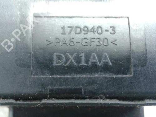 Headlight switch FORD FOCUS II (DA_, HCP, DP)  | BP2963390I24 