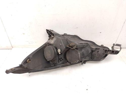 Right headlight CITROËN C3 II (SC_) 1.4 HDi 70 (SC8HZC, SC8HR0, SC8HP4) | BP24328838C29 - Image 2