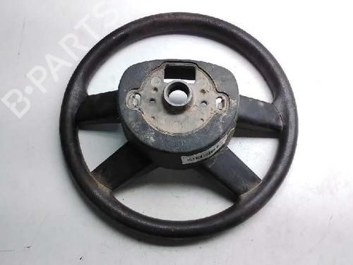 Steering wheel VW GOLF V (1K1)  | BP852920C49 