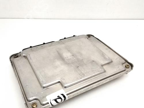 Computer motormanagement VW GOLF IV (1J1)  | BP28480744M57 
