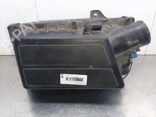 Used Air filter box VOLVO 850 (854) [1991-1997]  13369278