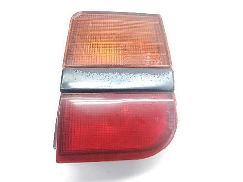 Used Right taillight HYUNDAI SANTAMO [1998-2002]  17332360