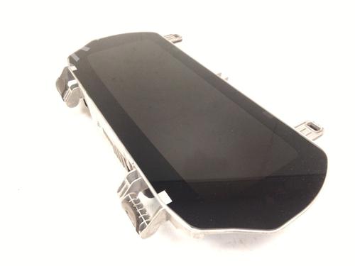 Instrument cluster DACIA BIGSTER | BP36992447C47 - Image 2