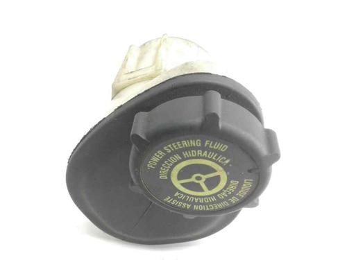 Power steering reservoir FORD FIESTA V (JH_, JD_)  | BP17034549M117 
