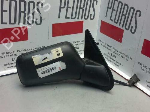 Used Right mirror VW GOLF III (1H1) [1989-2000]  2963841