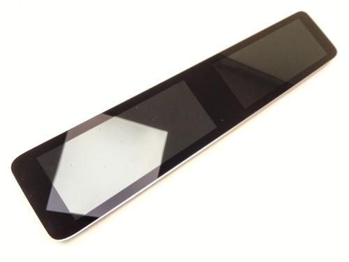 Display monitor MERCEDES-BENZ B-CLASS Sports Tourer (W247) B 180 d (247.003) | BP25727737C48 
