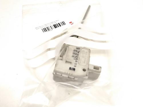 Fuel door actuator SEAT IBIZA II (6K1) 1.9 TDI | BP18407579E18 