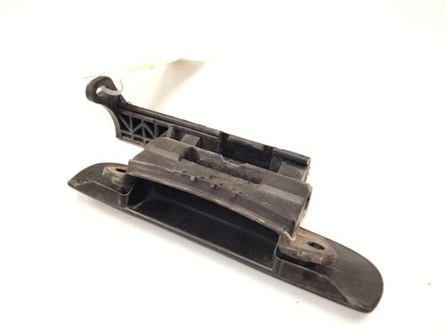 Front left exterior door handle CITROËN XSARA PICASSO (N68) 2.0 HDi | BP26128818C128 