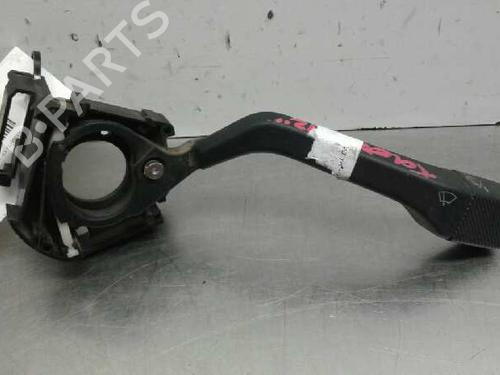 Devioluci SEAT TOLEDO I (1L2) 2.0 i (115 hp) 2490692