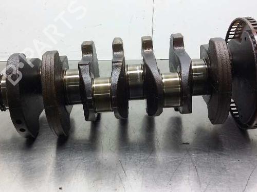 BP14323549O1 main image