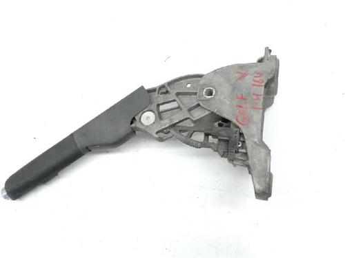 Hand brake VW GOLF V (1K1) 1.9 TDI | BP8775804I18 