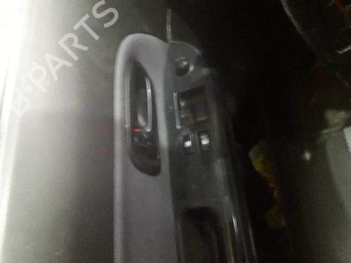 Headlight switch SUZUKI GRAND VITARA II (JT, TE, TD) | BP17805153I24 - Image 8