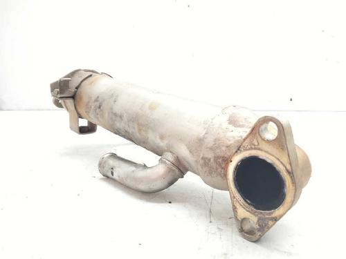 Egr FORD MONDEO III Saloon (B4Y)  | BP17034793M69 