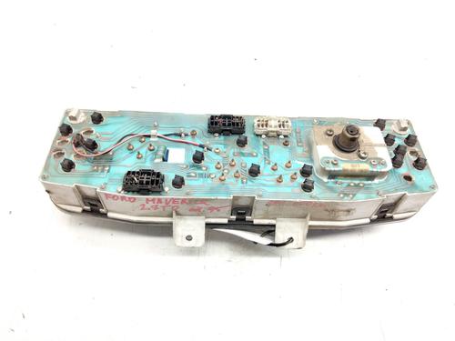 Instrument cluster NISSAN TERRANO II (R20)  | BP15097621C47 