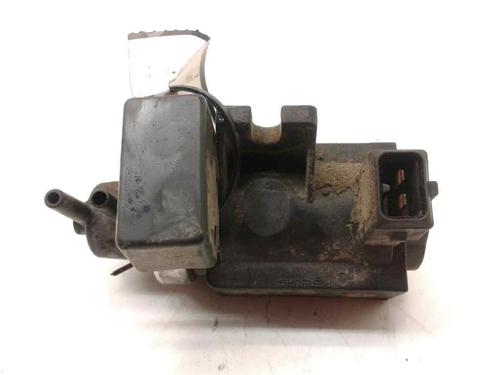 Electronic module BMW X5 (E53)  | BP17368866M83 