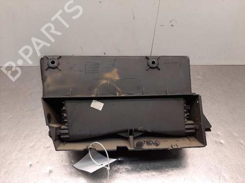Glove box SEAT ALTEA (5P1)  | BP5184931C95 