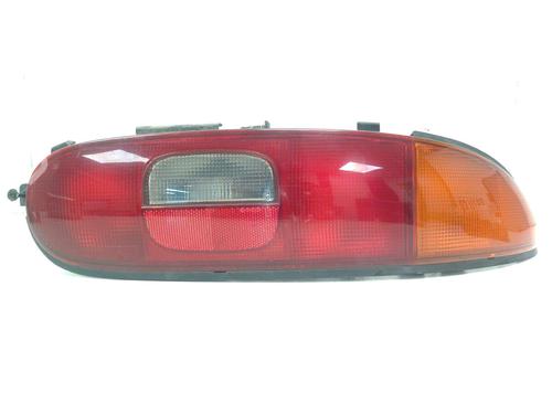 Used Right taillight Right taillight 36220431 36220431