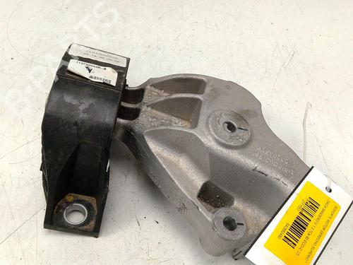 Used Engine mount Engine mount 39408779 39408779