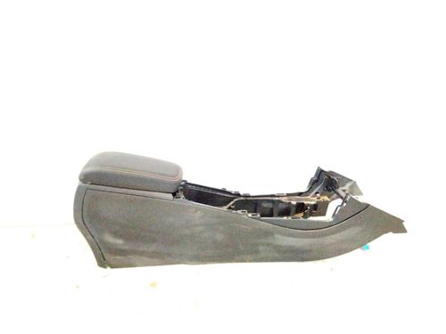 Used Other MERCEDES-BENZ A-CLASS (W176) A 200 CDI / d (176.008) (136 hp) 26730766